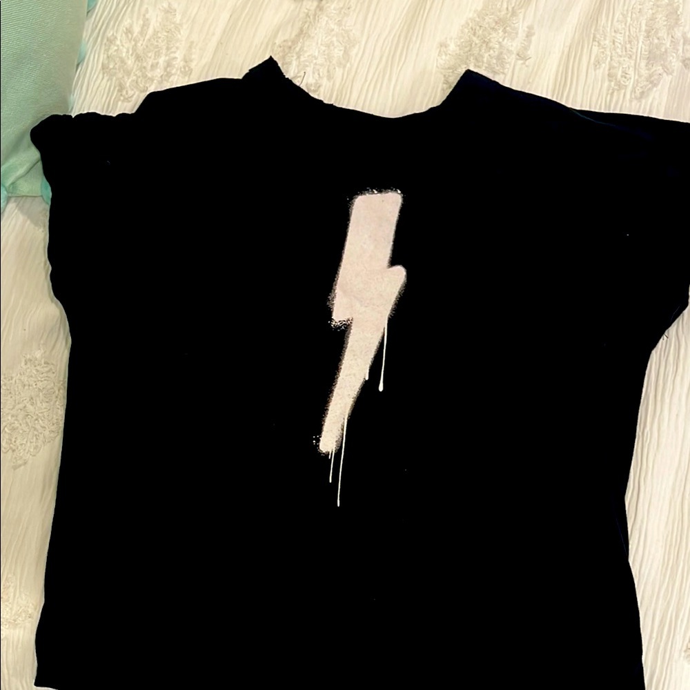 Chaser Brand T-Shirt